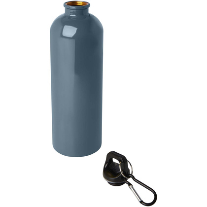 Xtorm XG210 Go2 powerbank 15 W 10 000 mAh z szybkim ładowaniem
