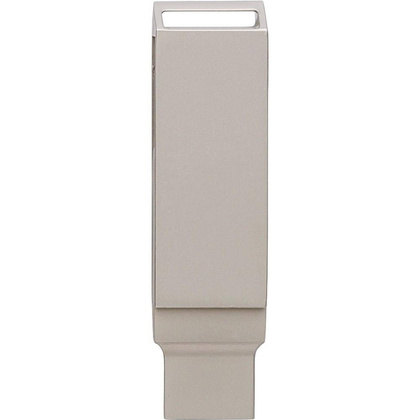 Pamięć USB 64 GB
