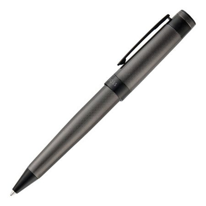 Długopis Eclat Gun