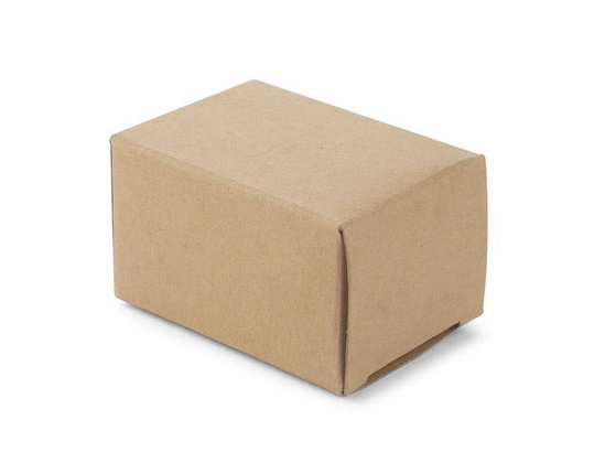 Uchwyt samochodowy do telefonu TALEM Czarny