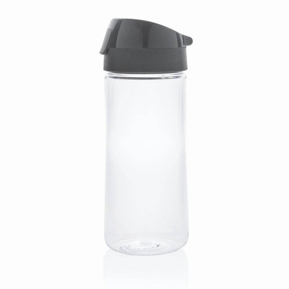 Butelka sportowa 500 ml Tritan™ Renew