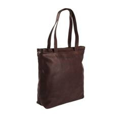 Torebka damska shopper - min. zamówienie 20 / 50 / 100 szt.