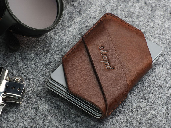 Portfel NAMIB - Insider Line 1732