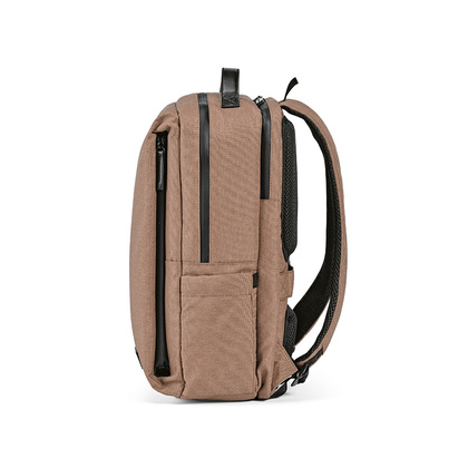 Plecak Oslo 20L rPET