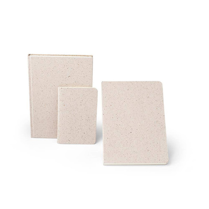 ORGANIC SOFT. Notes A6