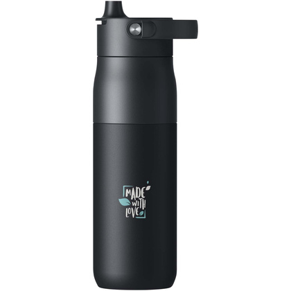 LARQ PureVisTM 2.0 butelka na wodę o pojemności 680 ml