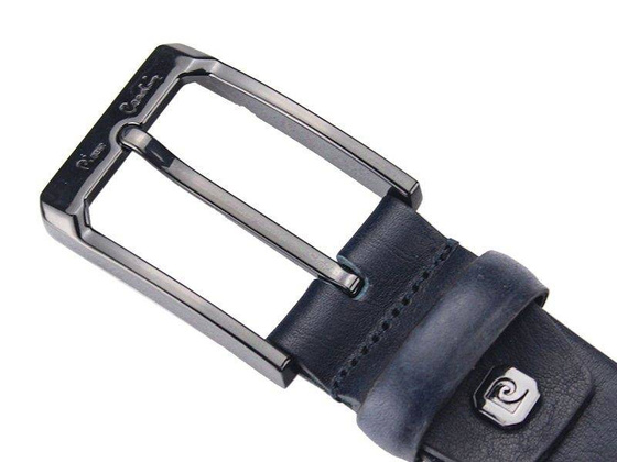 Portfel męski skórzany Pierre Cardin VNG 094 / 8002