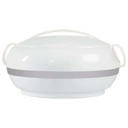 Termomisa termos obiadowy DELUXE 5 l