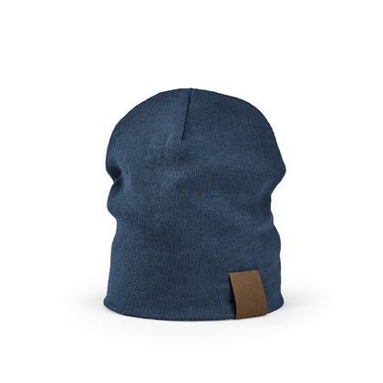 Marley Beanie rPET