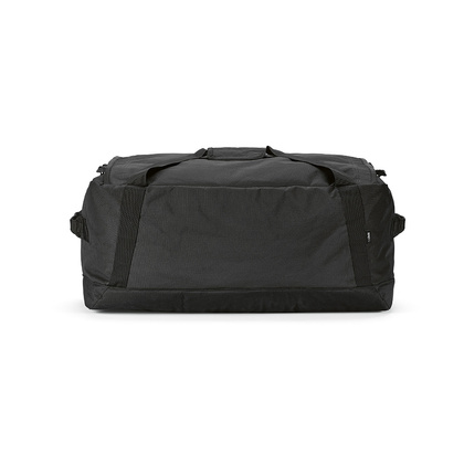 Torba sportowa São Paulo XL rPET 75L