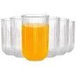 400 ml