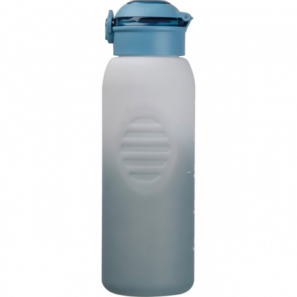 Butelka z tritanu ALICANTE 1500 ml