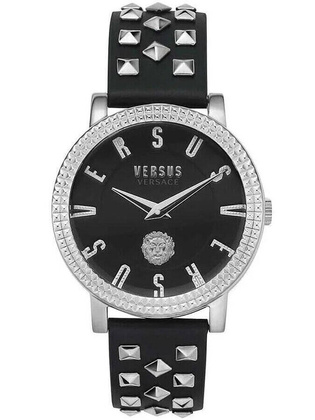 ZEGAREK DAMSKI VERSUS BY VERSACE VSPEU0119 PIGALLE + BOX