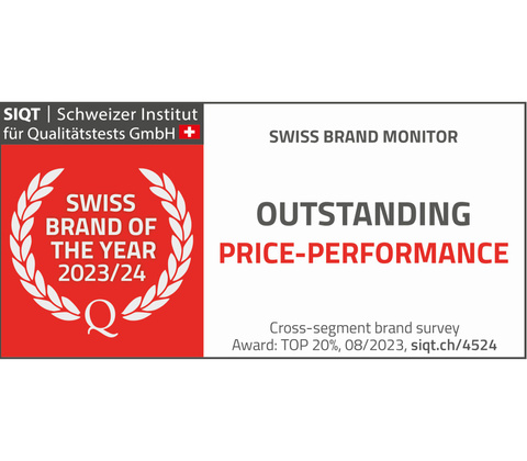 Plecak na laptopa XE Ryde 16'' Wenger