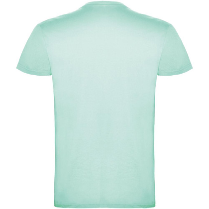 Beagle koszulka męska z krótkim rękawem