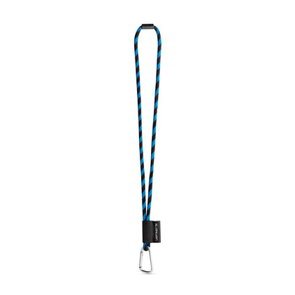 Lanyard Tube Long Set II. Modele standardowe