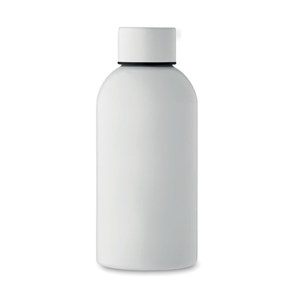 Butelka z pojedynczą ścianką 500 ml