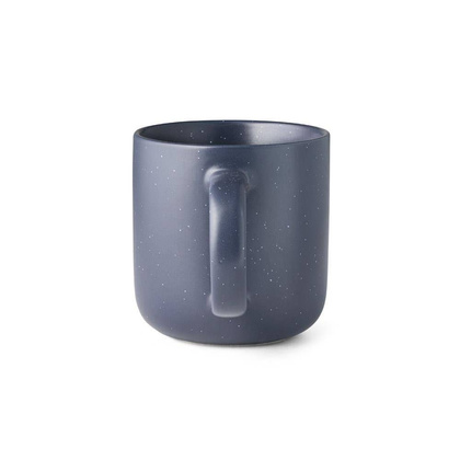 CONSTELLATION. Kubek ceramiczny 370 mL