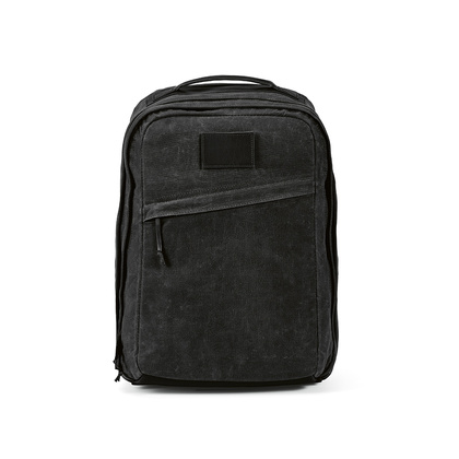 Plecak Cape Town 27L Bawełna Recyklingowa 230 gsm