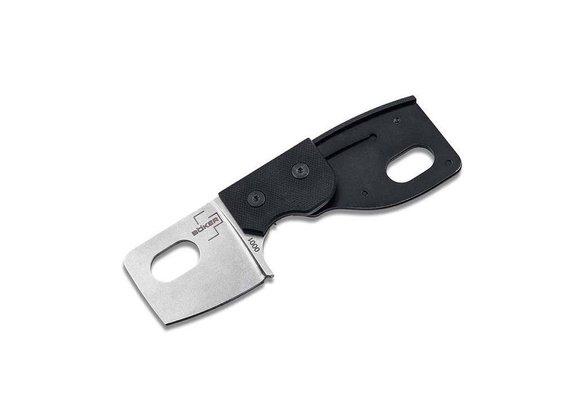 Nóż Böker Plus Sprocket