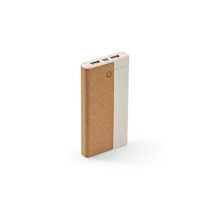 Bateria Archimedes Powerbank Korek 10 000 mAh