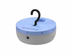 Latarka Ledlenser Kidcamp6 Violet