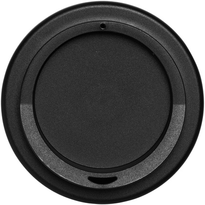 Xtorm XEC067 GaN² Ultra ładowarka ścienna o mocy 67 W