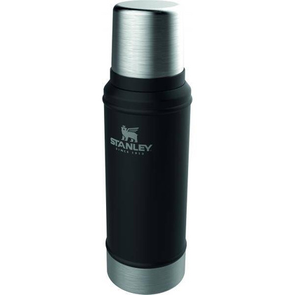 Termos Stanley CLASSIC LEGENDARY BOTTLE 0,75L SMALL