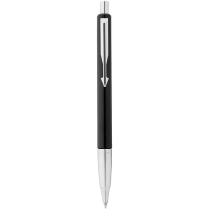 PARKER Długopis Vector 10648001 Czarny