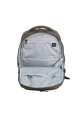 Plecak Discovery DOWNTOWN 942 khaki