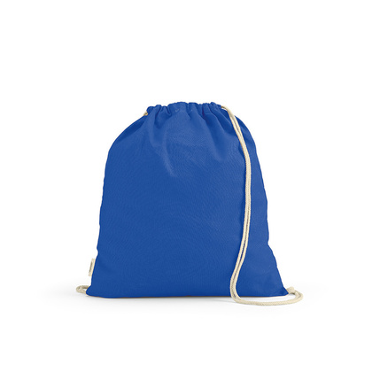 Torba na zakupy Lhotse Bawelna z recyklingu 140 gsm