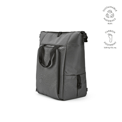 Lodówka Dublin 28L rPET