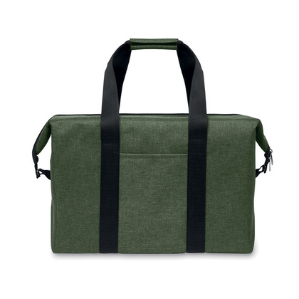 Torba chłodząca 300D RPET 3L