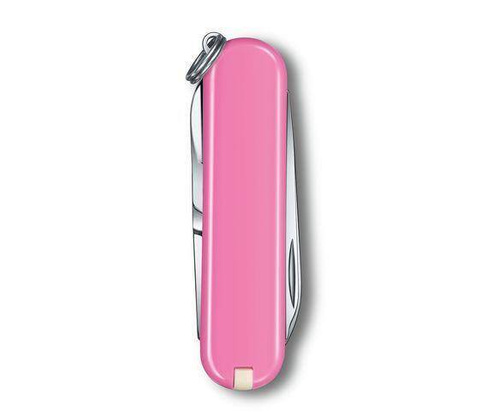 Scyzoryk Classic SD Victorinox