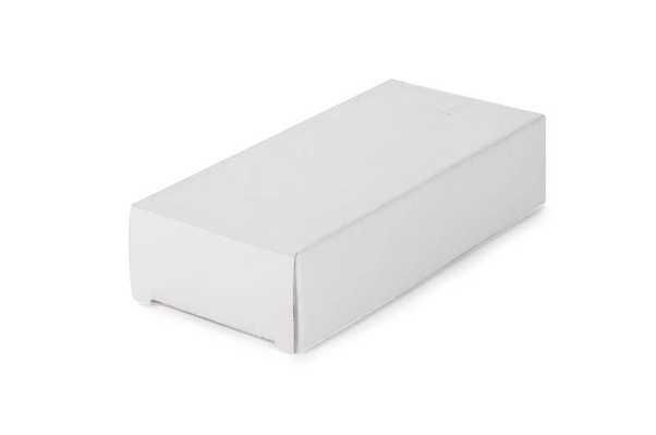 Power bank STAND 10 000 mAh