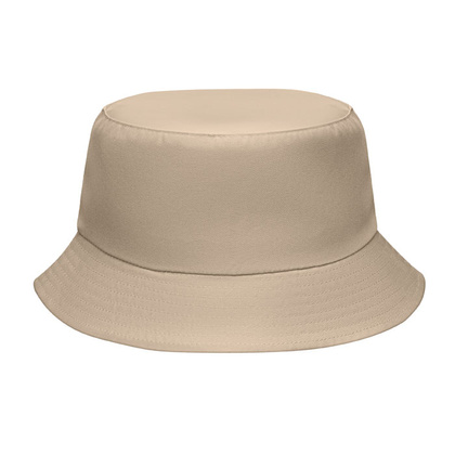 Czapka poliesterowa bucket 150