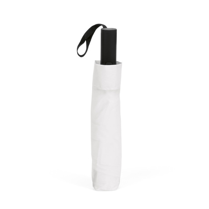 Skladany parasol Presley 23" rPET