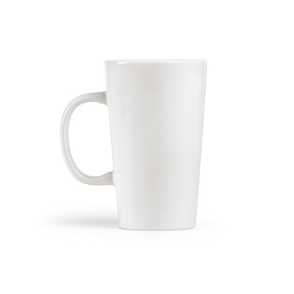 Kubek Mekong Ceramiczny 310 ml