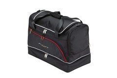 Torba sportowa KJUST SP78TT (65L)