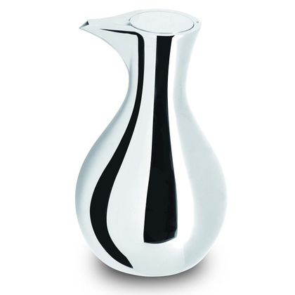 Butelka 400ml OLINO