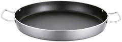 Patelnia CADAC PaellaPan 30cm do City| Grillo i Safari Chef