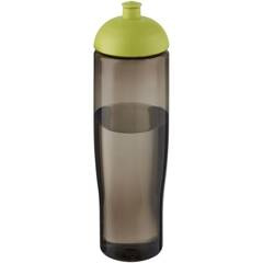 H2O Active® Eco Tempo 700 ml bidon z kopułową pokrywką