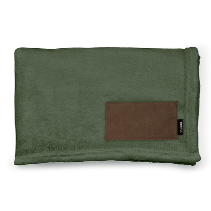 Koc Van Eyck rPET 240 gsm