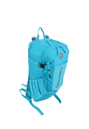Plecak turystyczny Discovery OUTDOOR 611 niebieski