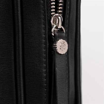 Torba reporterska Classicals Black
