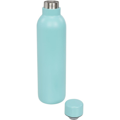 Sportowy bidon izolowany próżniowo Thor 510 ml