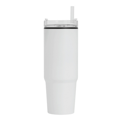 Kubek do picia DRINK ULTY.