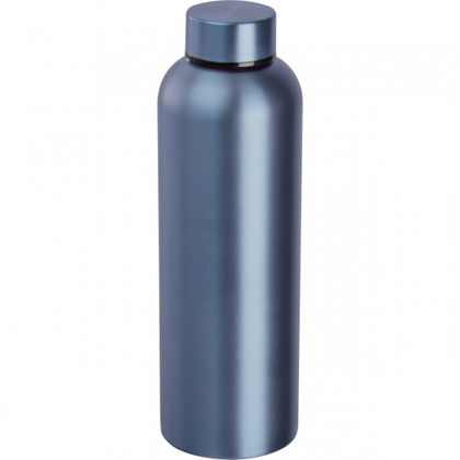 Butelka 700 ml CrisMa