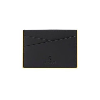 Etui na karty Black Edition Yellow