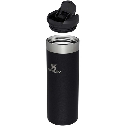 Stanley AeroLight™ kubek przenośny o pojemności 470 ml